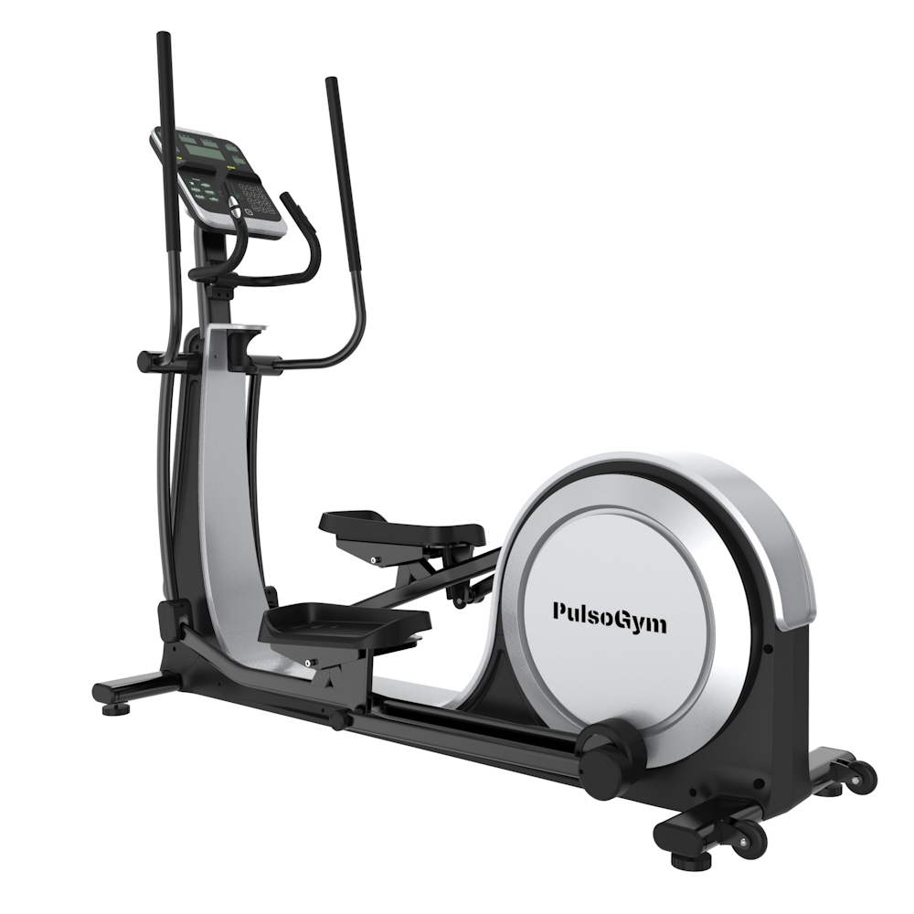 ELM700 Commercial Elliptical